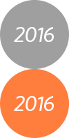 2016