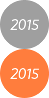 2015
