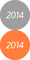 2014