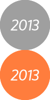 2013