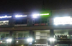 굿이미지심리상담연구원 개소(5월)