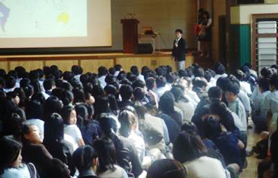 재능기부 (강의)