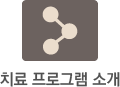 치료 프로그램 소개