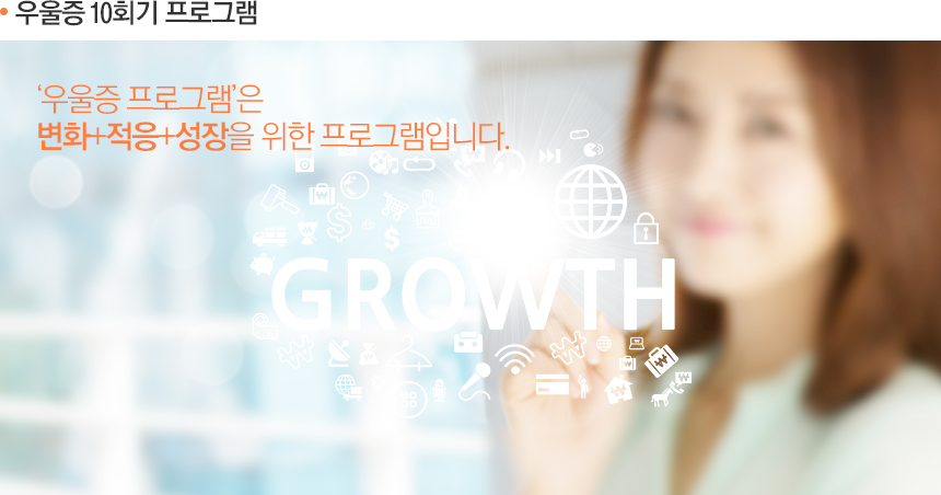 렛잇고 프로그램